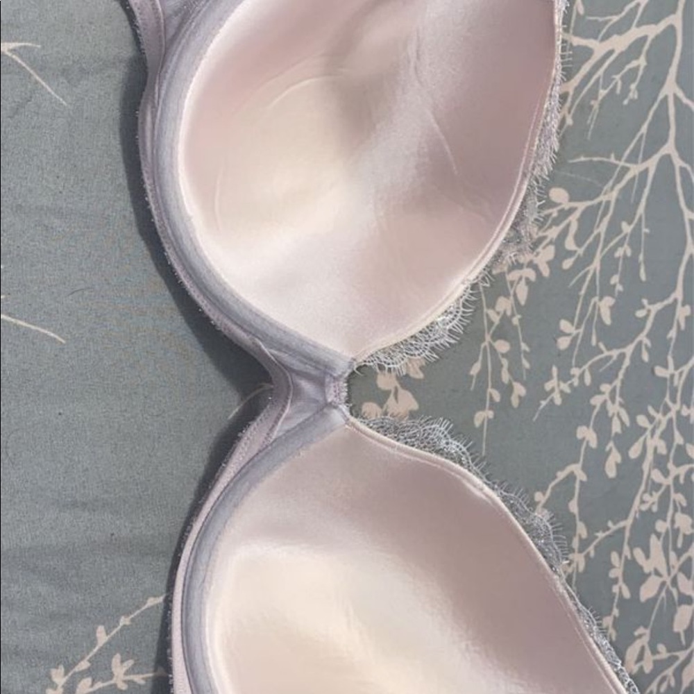 Victoria secret bra